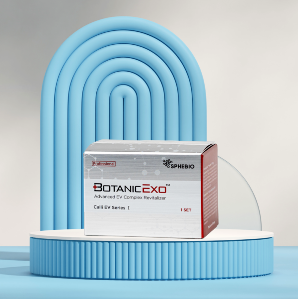 BotanicExo