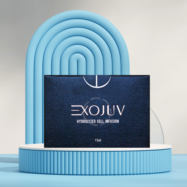 ExoJuv